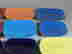 item-101294746=3