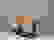 item-102185499=3