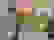 item-102185499=4