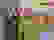 item-102185499=6
