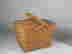 item-104996711=2