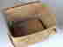 item-104996711=3