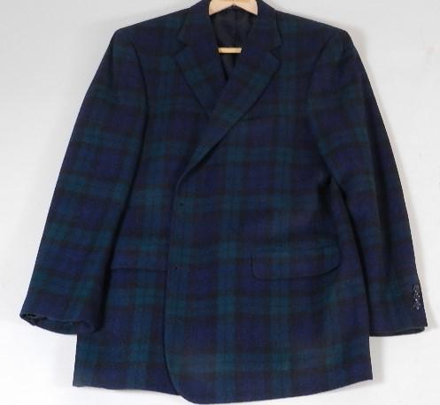 Brooks Brothers Sports Jacket (1 of 2)