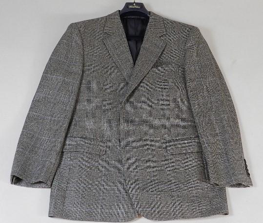 Brooks Brothers 1818 Sports Jacket (1 of 2)