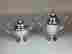 item-106052308=2