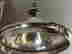 item-106052308=3