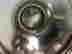 item-106052308=5
