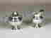 item-106052308=6
