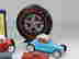 item-106929536=2