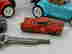 item-106929536=3
