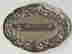 item-111820100=2