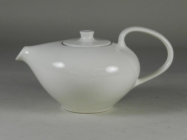 Russell Wright Teapot (1 of 3)