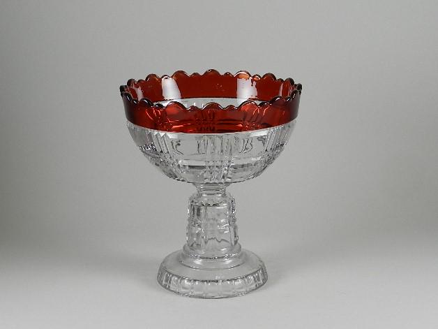 EAPG Ruby Flash Compote (1 of 3)