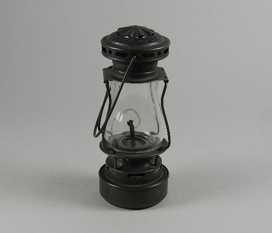 Dietz sport 2024 skaters lantern