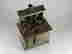 item-114572112=2