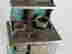 item-114572112=3