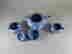 item-114572121=3