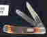 item-130918501=2