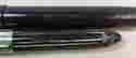 item-130918647=2