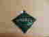 item-136989602=3