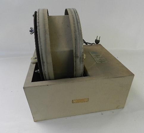 Sears Rock Tumbler (1 of 2)