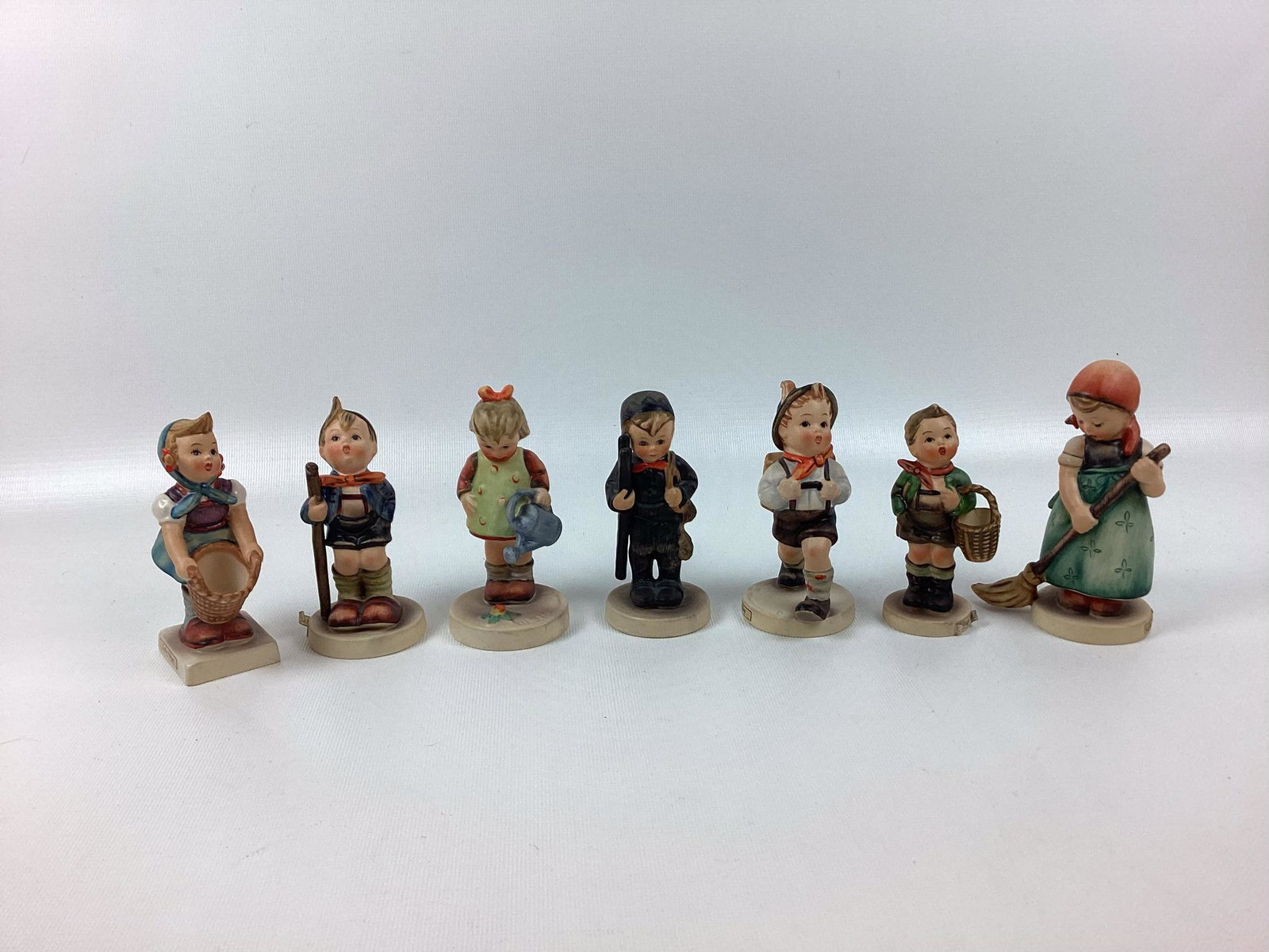 7 Goebel Hummels (1 of 3)