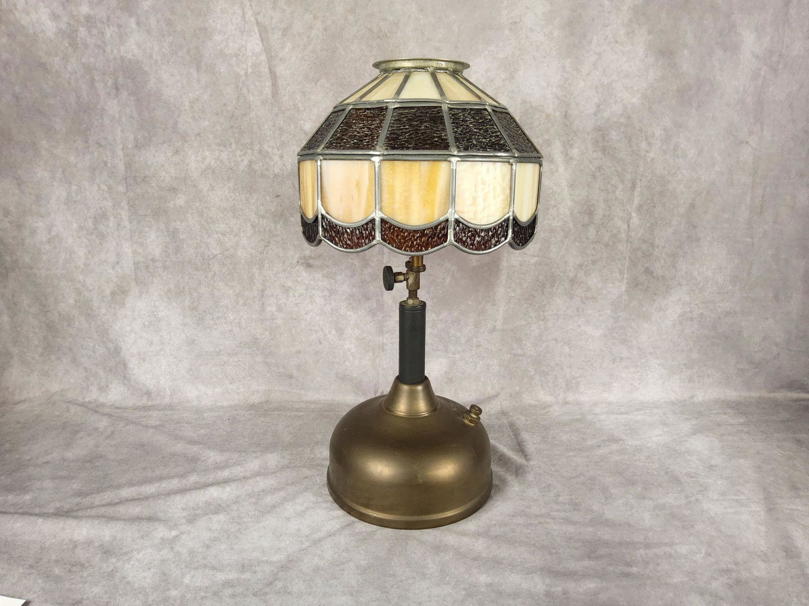 Coleman Quick Lite Lamp (1 of 7)