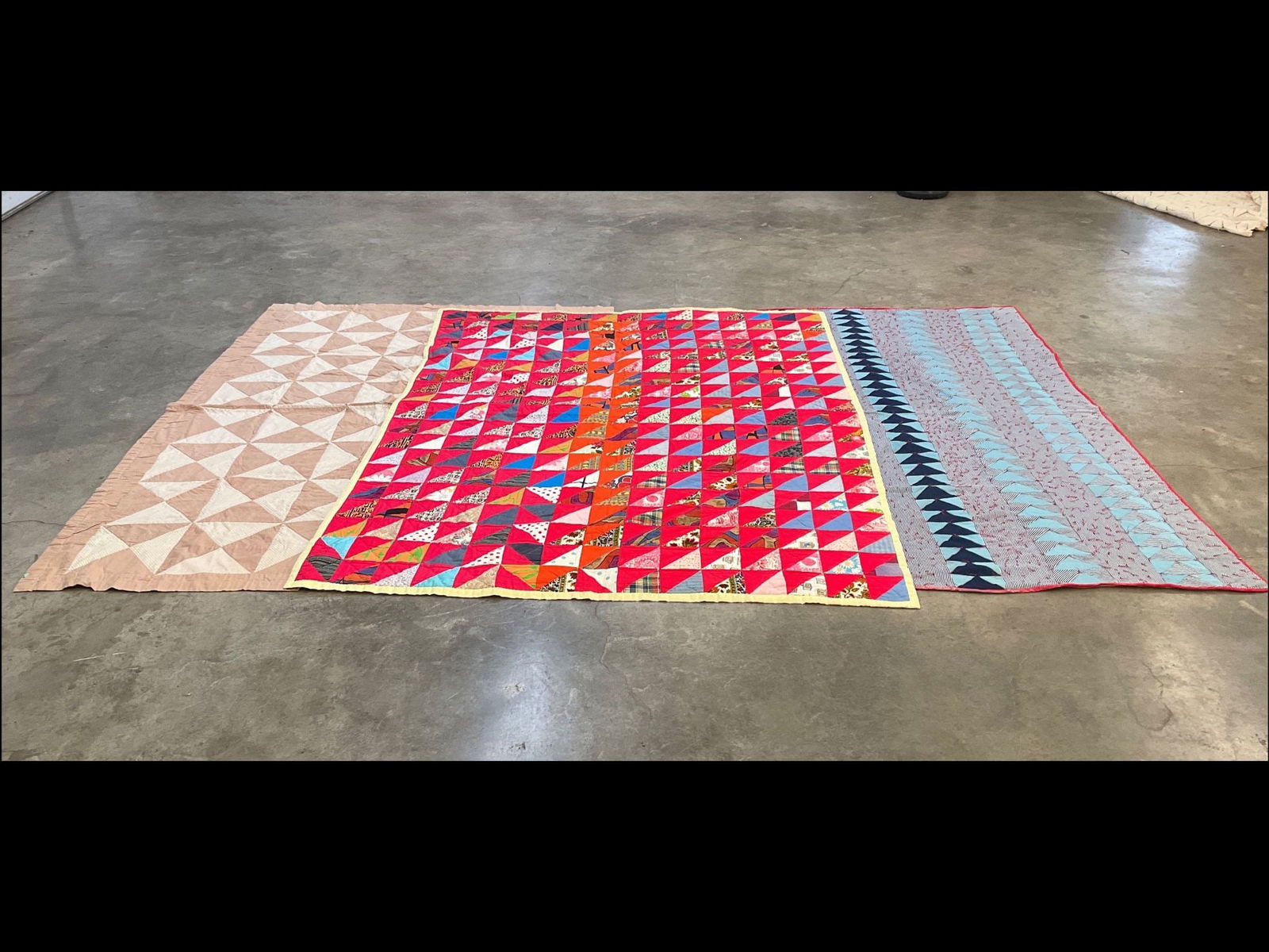 Three Quilts (1 of 15)
