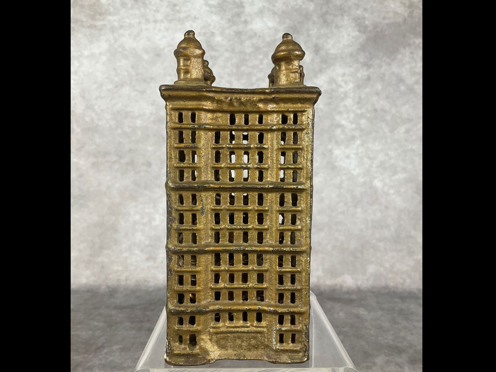 cast-iron-skyscraper-tower-building-bank-auction