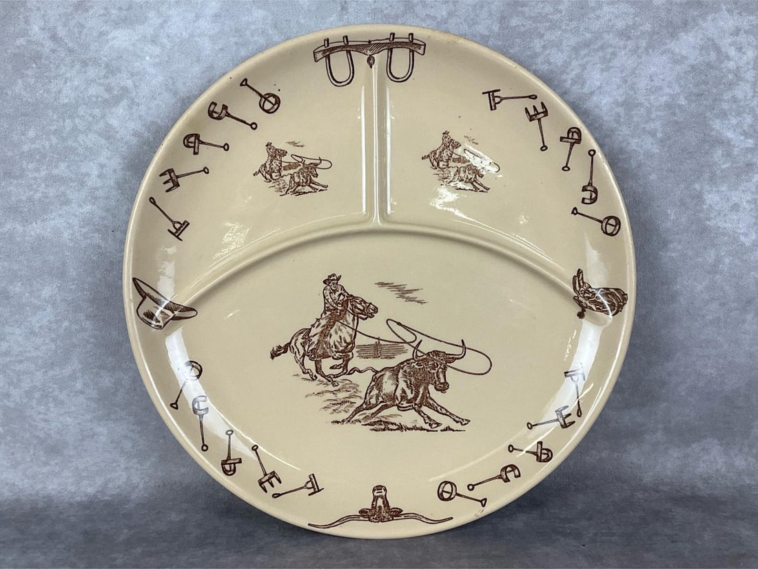 Tepco Steakhouse Platter (1 of 7)