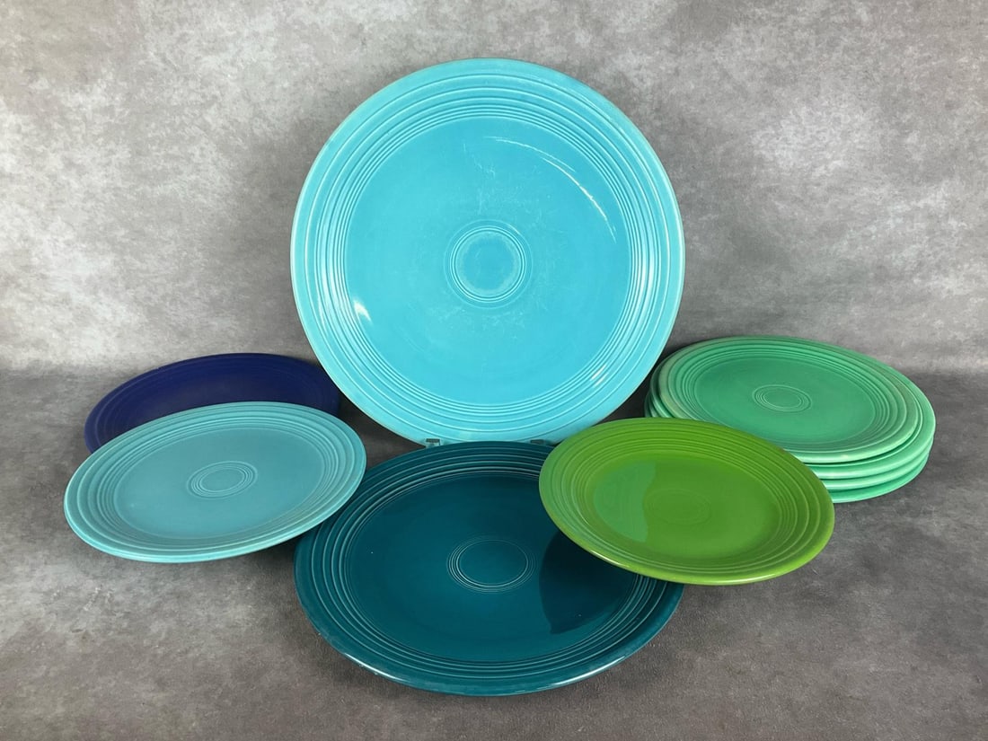 Fiesta & Colorful China (1 of 15)