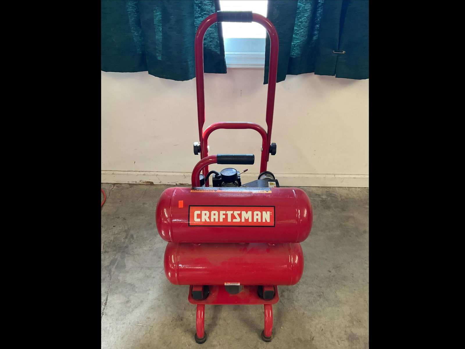 Craftsman 919.167620 deals
