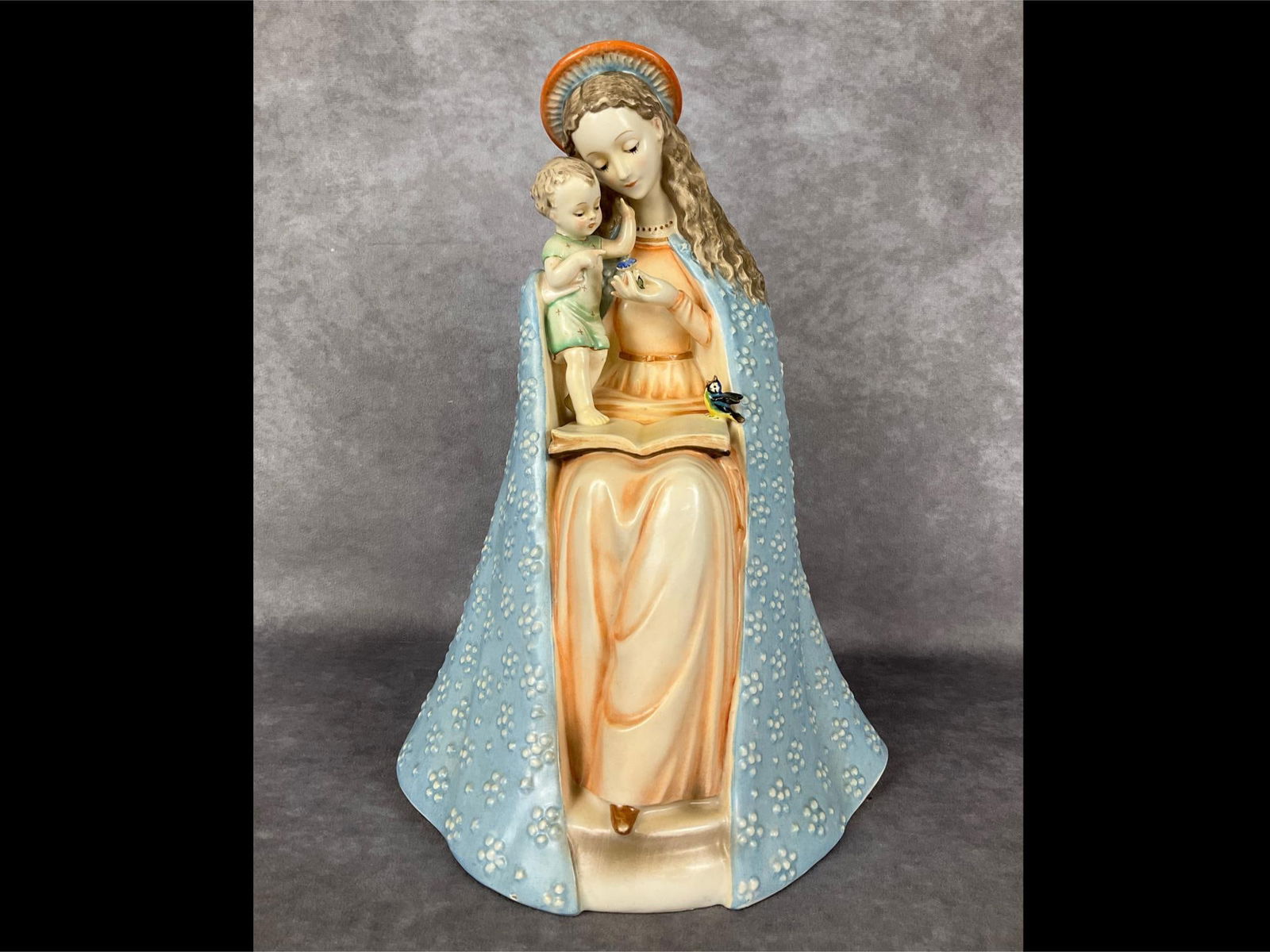 Flower Madonna TMK 1 (1 of 9)