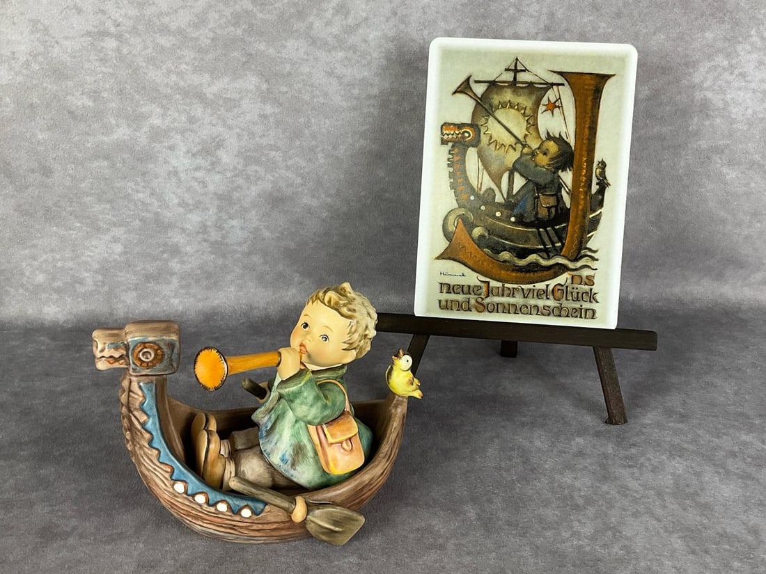 Brave Voyager (1 of 10)