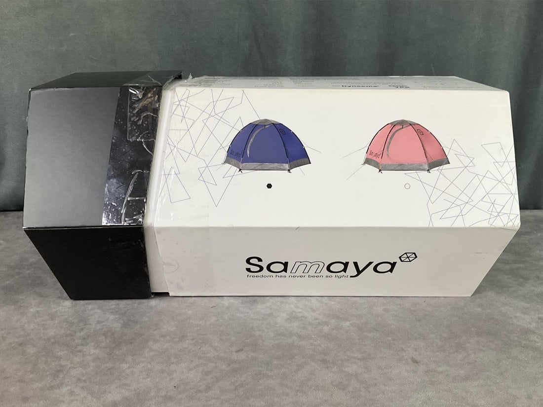 Samaya 2.5 Tent (1 of 5)