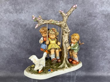 Can I Play? Limited Edition Sample