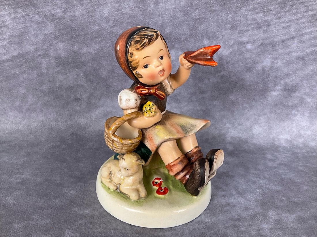 Farewell TMK 1 (1 of 9)