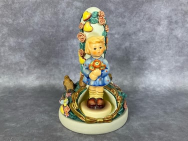 Baked With Love Collector Set