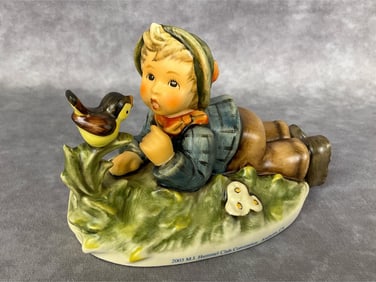 Lazybones 2003 Convention Edition