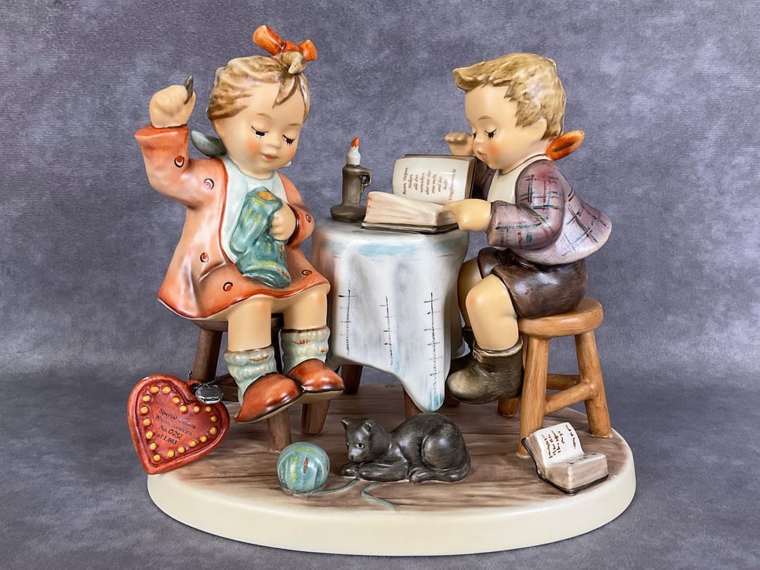 Togetherness Limited Exclusive Edition (1 of 8)