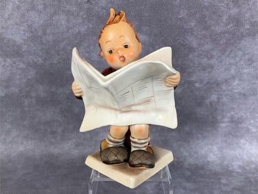 Latest News - TMK 1 & 2