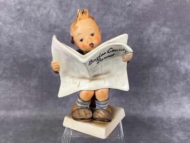 Latest News - Miller Collection