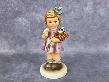 Honey Blossom Club Exclusive