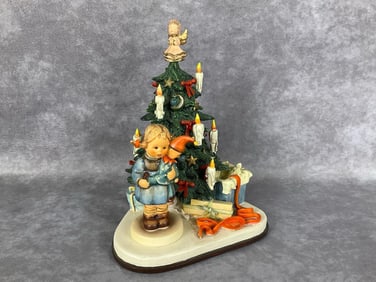 Christmas Surprise Collector Set