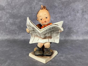 Latest News - U.S. Zone Germany