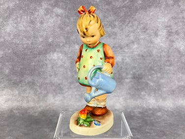 Little Gardener TMK 1