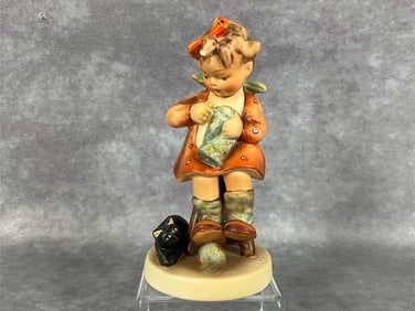 Mother's Little Helper