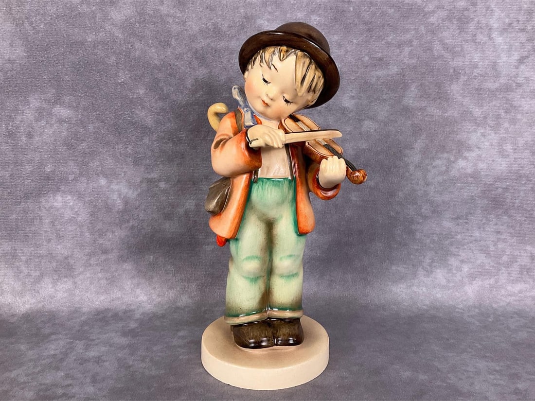 Little Fiddler TMK 1 (1 of 7)