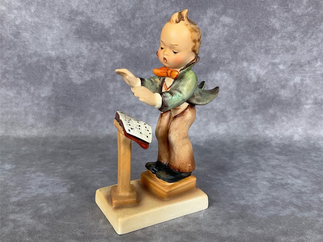 Band Leader TMK 1 (1 of 10)