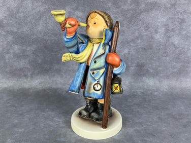 Hear Ye, Hear Ye Anniversary Edition